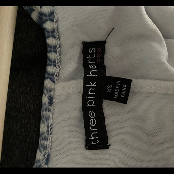 cover up - Picture 3 of 4